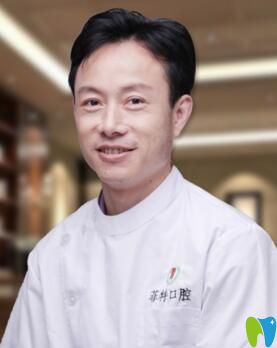 宗文新