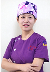 康亞莉