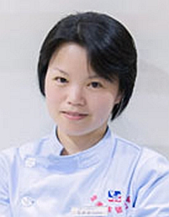 漳州佳美口腔門診部范美金 