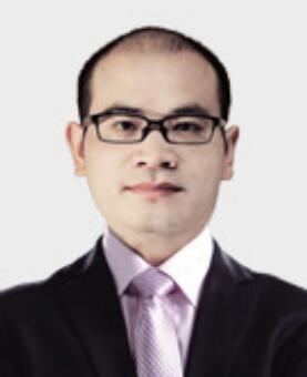 長沙半島口腔醫(yī)院  楊俊