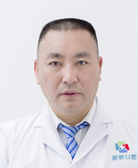 德陽新橋口腔門診部 唐光華