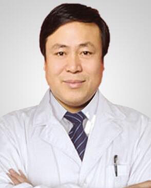 王稚英