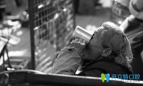 太原恒輪口腔 太原恒輪口腔