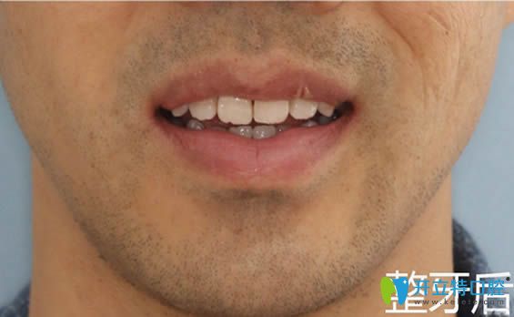 20180806710097.jpg 面診室環(huán)境.jpg