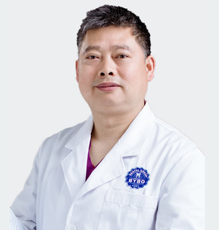張玉林