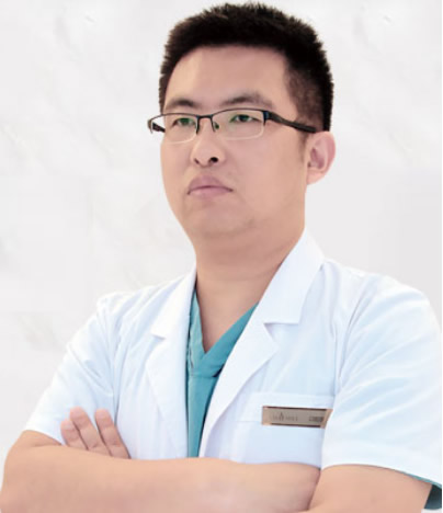 楊斌
