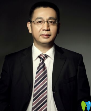 長沙瑞泰科爾雅口腔醫(yī)院 謝躍世