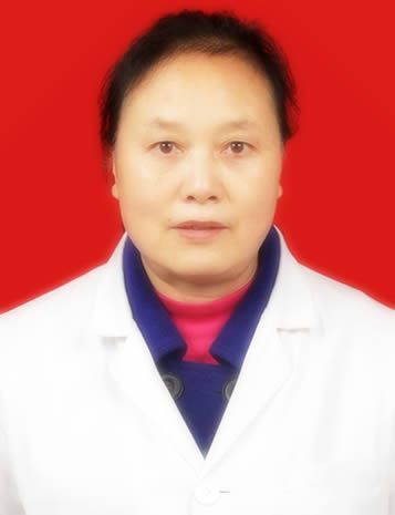 樂山英美口腔門診部  孫玉萍
