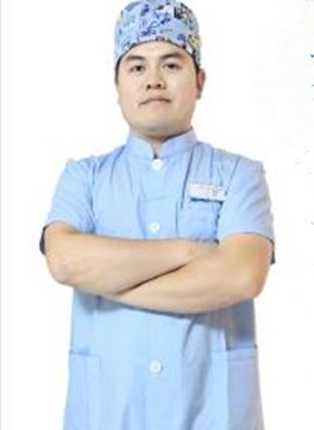 洛陽(yáng)九龍口腔門診部 劉世龍