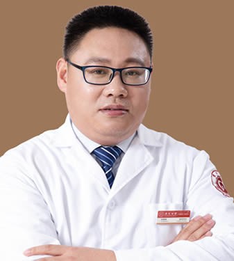 劉國(guó)輝