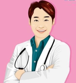 上海圣康口腔門(mén)診部 周東峰