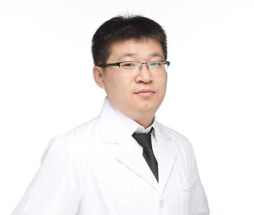 張喜