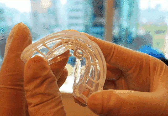 兒童早期mrc干預(yù)