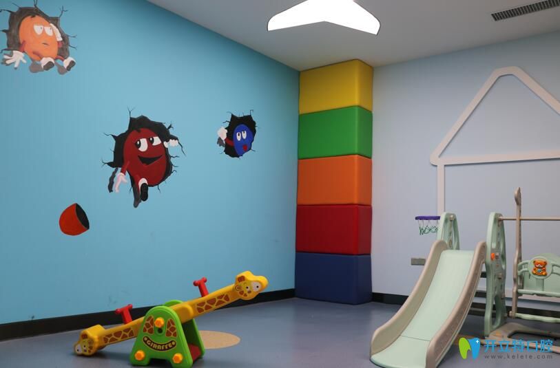 <!--<i data=20240703-sp></i>-->口腔兒童娛樂(lè)區(qū) <!--<i data=20240703-sp></i>-->口腔兒童娛樂(lè)區(qū)