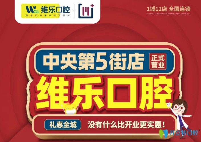 傳統(tǒng)金屬托槽矯正價(jià)格8800元起，福州的寶寶們還不約起來(lái)？