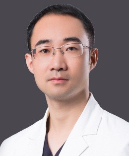 臺(tái)州牙博士口腔門(mén)診部簡(jiǎn)小沖 