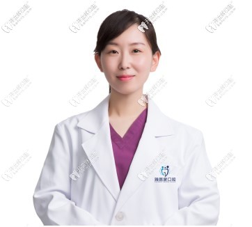 任蕾