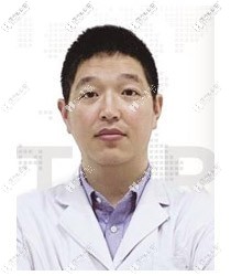 生秀偉