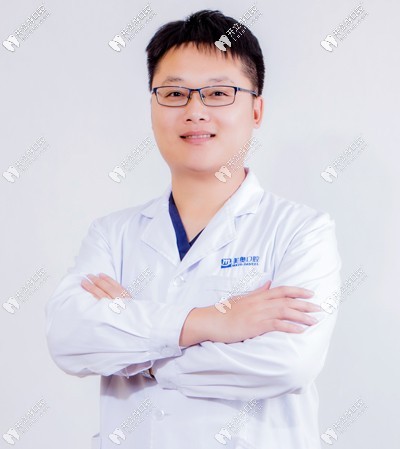 陳斌