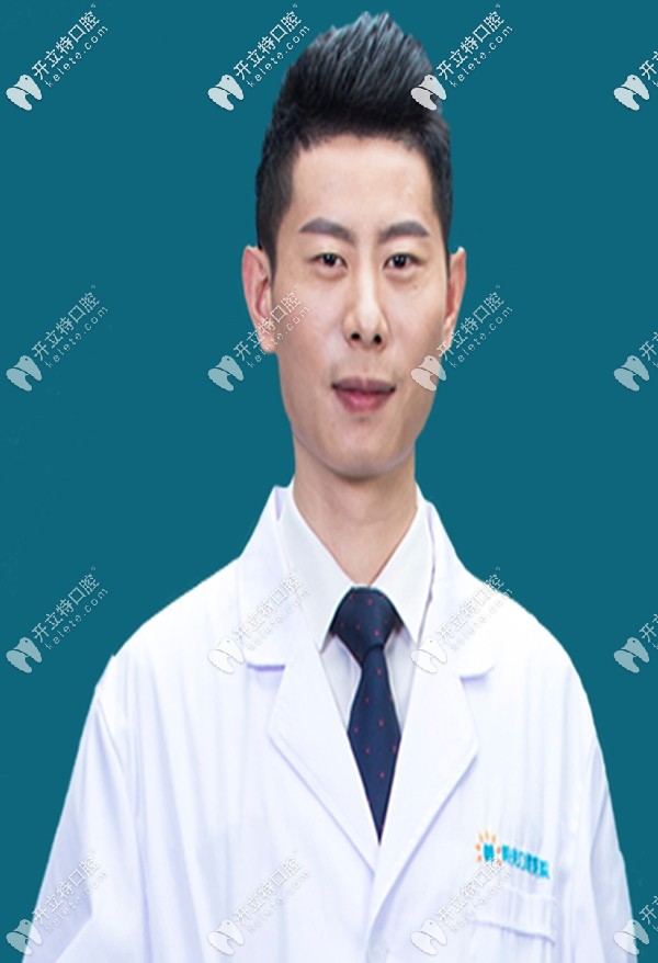 岳陽(yáng)陽(yáng)光口腔醫(yī)院 朗崇侖