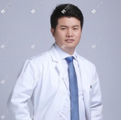 長(zhǎng)沙瑞泰科爾雅口腔醫(yī)院 邱小文